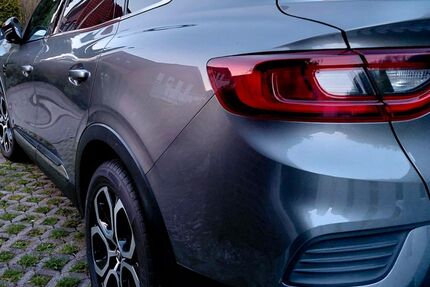 Renault Arkana 29.250 km 18.500 &euro; Ahlen 59227