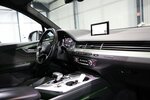 Audi Q7 3.0 TDI Q S-LINE / 7-SITZER / PANORAMA / LUFT 140.000 km 33.777 &euro; Hamm 59077
