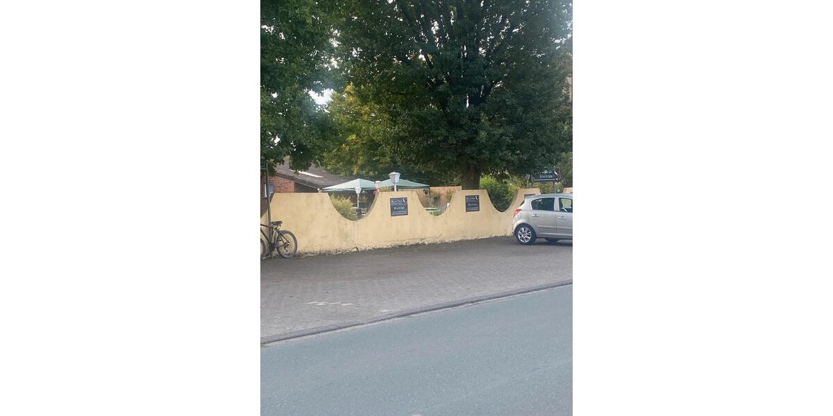 Einfamilienhaus Lippetal - 390.000&euro; | Angebot:26763273