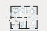 Individuell geplantes Einfamilienhaus in Kamen - Flexibles Wohnen mit allkauf Qualität und Service - Einfamilienhaus Kamen | Angebot:27302826