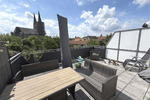 Etagenwohnung Soest Soest - 2 Zimmer, 52 m&sup2;, 175.000&euro; | Angebot:26787963