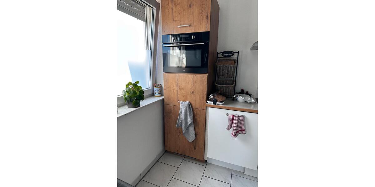 Etagenwohnung Unna - 1 Zimmer, 46 m&sup2;, 149.000&euro; | Angebot:27024031
