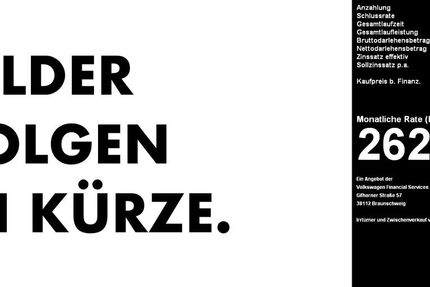 VW Touran 205.826 km 14.195 &euro; Oelde (Stromberg) 59302