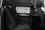 Opel Zafira Life 2.0 CDTI EDITION-M INNOVATION 8-SITZ 150.000 km 23.777 &euro; Hamm 59077