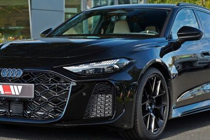 Audi RS5 2.000 km 139.900 &euro; Neubeckum 59269