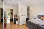 Reihenmittelhaus Münster Mauritz - 4 Zimmer, 155 m&sup2;, 650.000&euro; | Angebot:26841488