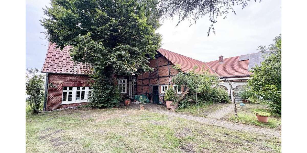 Einfamilienhaus Beckum - 8 Zimmer, 470 m&sup2;, 995.000&euro; | Angebot:26169390
