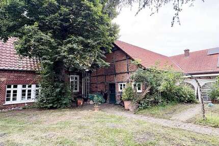 Haus Beckum - 8 Zimmer, 470 m&sup2;, 995.000&euro; | Angebot:26169390
