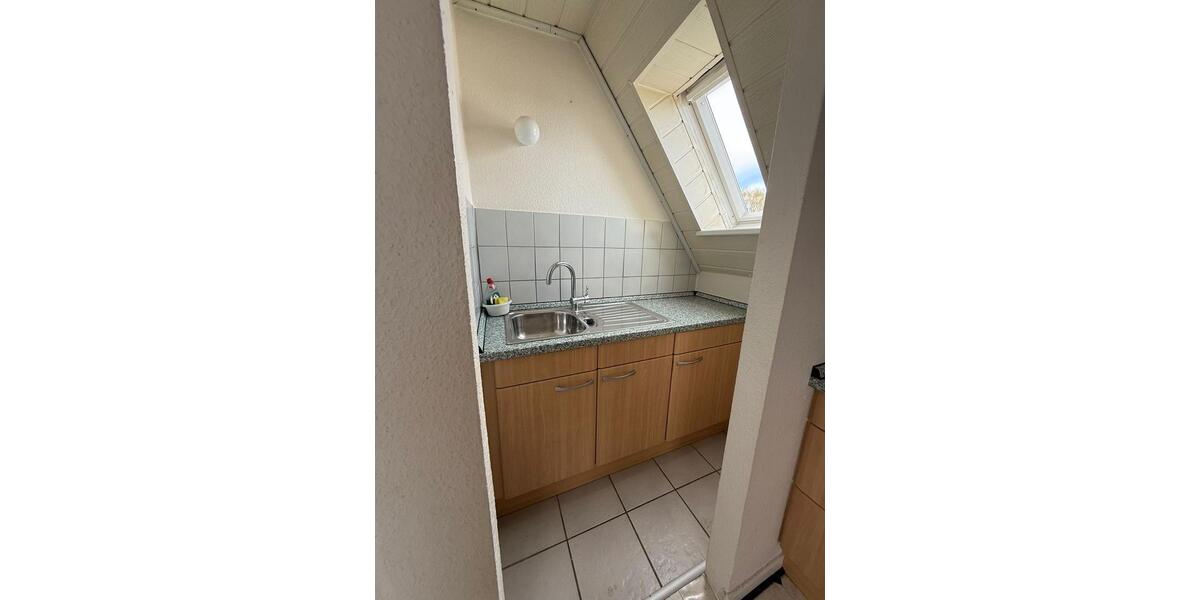 Etagenwohnung Warendorf - 3 Zimmer, 80 m&sup2;, 850&euro; | Angebot:26168951