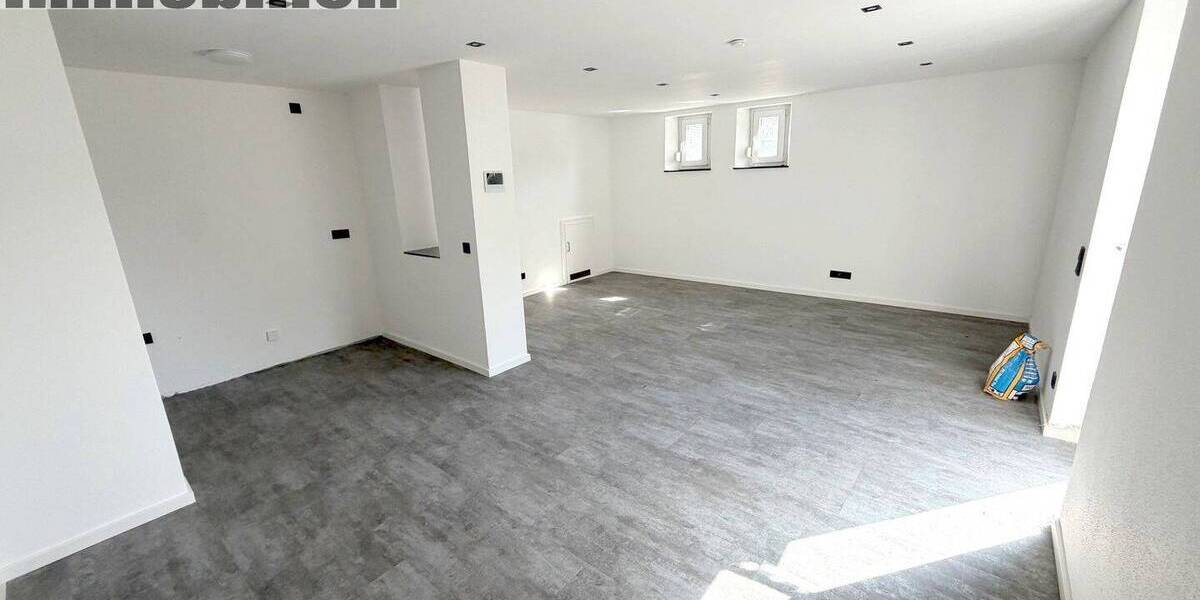 Einfamilienhaus Hamm Wiescherhöfen - 1 Zimmer, 320 m&sup2;, 865.000&euro; | Angebot:26841933