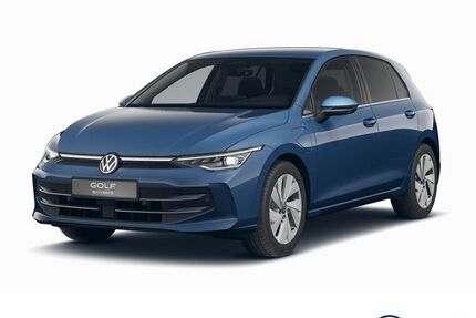VW Golf 9.630 km 34.950 &euro; Rheda-Wiedenbrück 33378