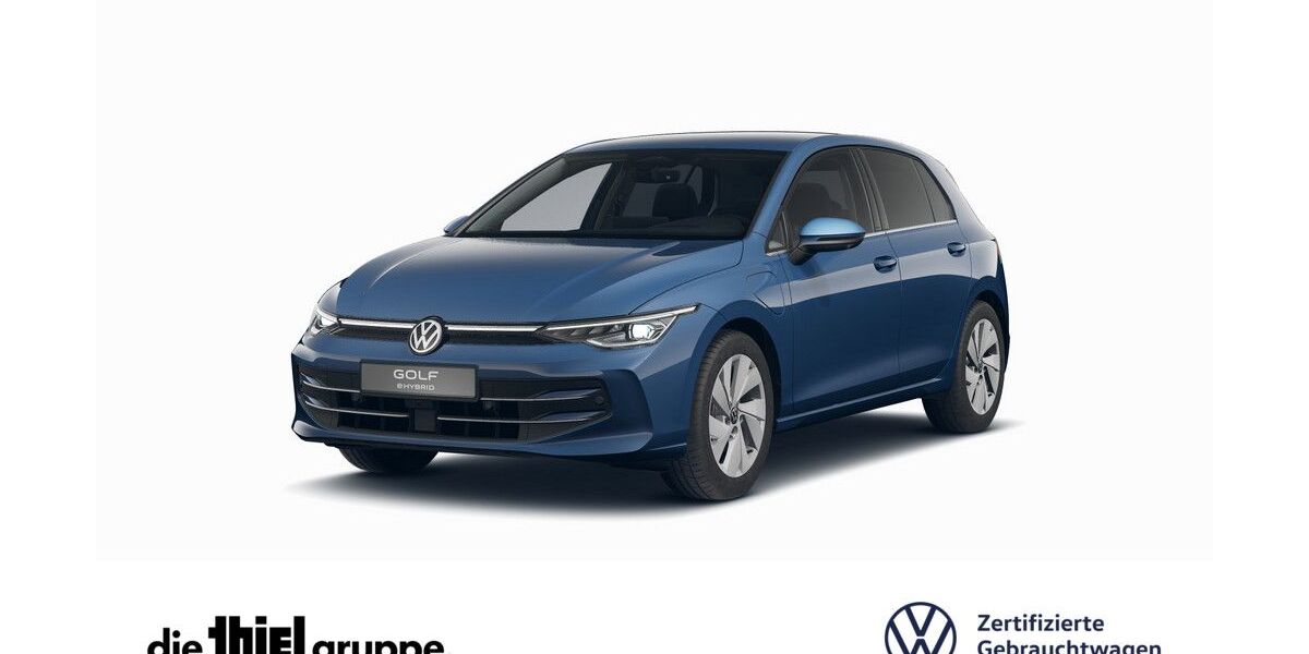 VW Golf 9.630 km 34.950 &euro; Rheda-Wiedenbrück 33378