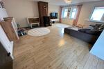 Einfamilienhaus Ahlen - 4 Zimmer, 150 m&sup2;, 419.000&euro; | Angebot:27012604