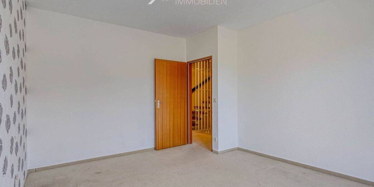 Reihenendhaus Münster Wienburg - 7 Zimmer, 170 m&sup2;, 790.000&euro; | Angebot:26891538