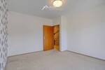 Reihenendhaus Münster Wienburg - 7 Zimmer, 170 m&sup2;, 790.000&euro; | Angebot:26891538