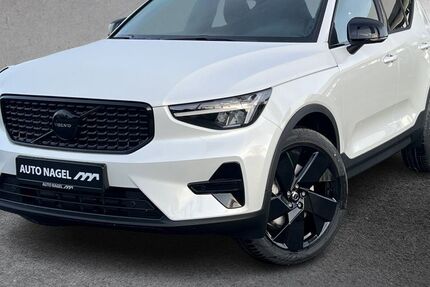 Volvo XC40 5.200 km 38.400 &euro; Hamm 59067
