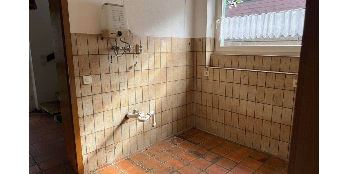 Einfamilienhaus Münster Geist - 8 Zimmer, 200 m&sup2;, 572.000&euro; | Angebot:26930040