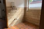 Einfamilienhaus Münster Geist - 8 Zimmer, 200 m&sup2;, 572.000&euro; | Angebot:26930040