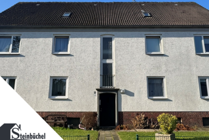 Haus Münster Münster-Südost - 17 Zimmer, 337 m&sup2;, 859.000&euro; | Angebot:25998455