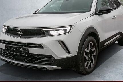 Opel Mokka 39.198 km 16.999 &euro; Hamm 59067