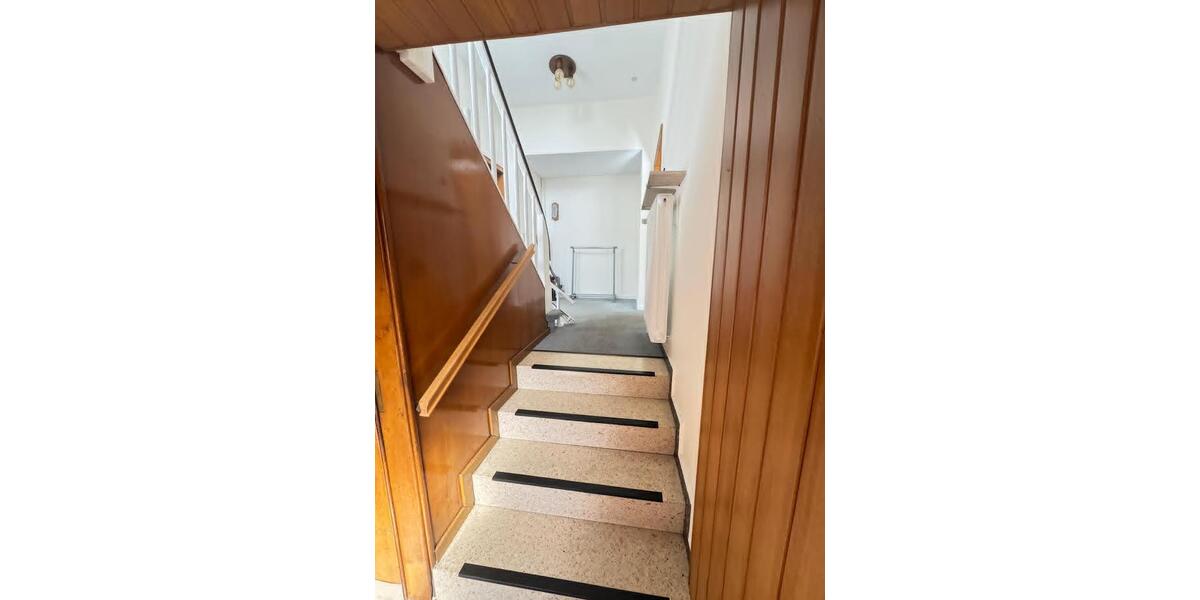 Einfamilienhaus Bönen - 2 Zimmer, 200 m&sup2;, 419.000&euro; | Angebot:26537683