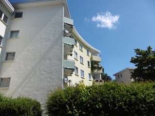 Wohnung Hamm Hamm-Westen - 3 Zimmer, 64 m&sup2;, 419&euro; | Angebot:26184535