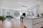 Doppelhaushälfte Münster Angelmodde - 4 Zimmer, 150 m&sup2;, 1.099.000&euro; | Angebot:26909356