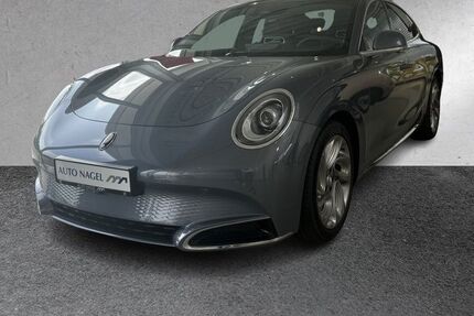 GWM Ora 07 10.000 km 37.800 &euro; Hamm 59067