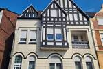 Etagenwohnung Ahlen Innenstadt - 3 Zimmer, 95 m&sup2;, 166.250&euro; | Angebot:26435894