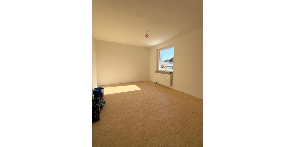 Reihenhaus Hamm Braam-Ostwennemar - 3.5 Zimmer, 74 m&sup2;, 279.000&euro; | Angebot:26190190