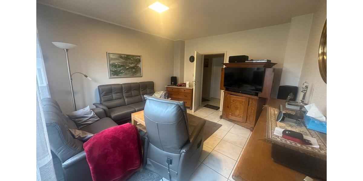 Mehrfamilienhaus, Wohnhaus Ennigerloh - 10 Zimmer, 136 m&sup2;, 315.000&euro; | Angebot:26019730