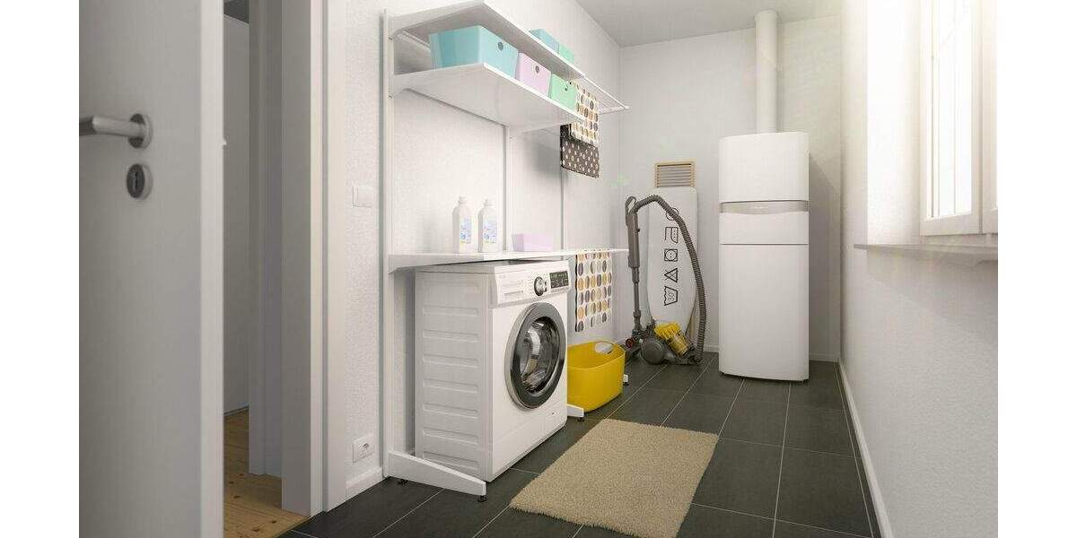 Einfamilienhaus Oelde - 5 Zimmer, 130 m&sup2;, 301.610&euro; | Angebot:25681284