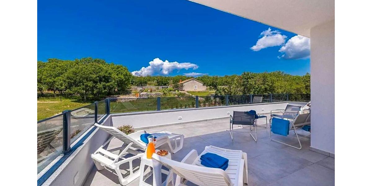 Villa Langenberg - 4 Zimmer, 181 m&sup2;, 985.000&euro; | Angebot:25966314