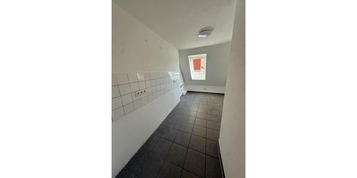 Terrassenwohnung Sendenhorst - 3 Zimmer, 98 m&sup2;, 999&euro; | Angebot:25364955