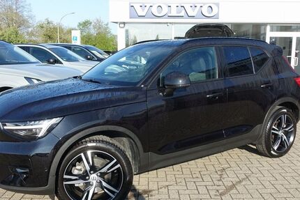 Volvo XC40 12.550 km 36.900 &euro; Warendorf 48231