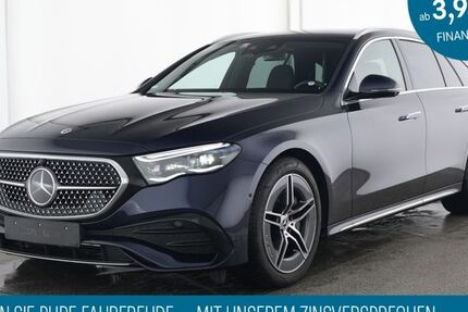 Mercedes-Benz E 300 12.452 km 51.780 &euro; Warendorf 48231