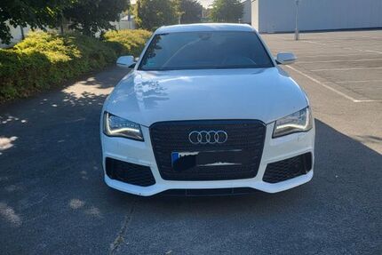 Audi A8 216.500 km 15.000 &euro; wadersloh 59329