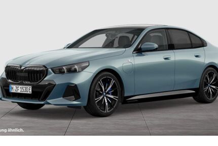 BMW 550 19.805 km 74.990 &euro; Münster 48163