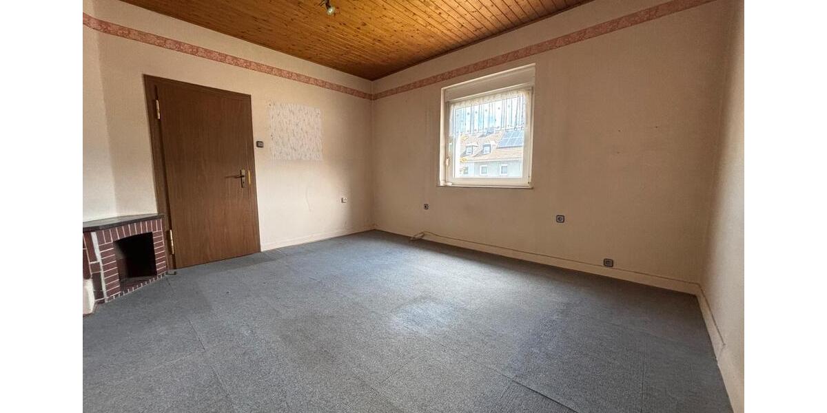 Doppelhaushälfte Unna Alte Heide - 5 Zimmer, 220 m&sup2;, 369.000&euro; | Angebot:26335232