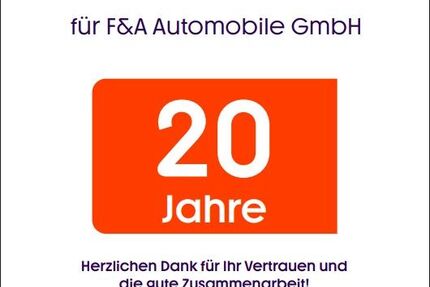 Mercedes-Benz GLC 250 108.600 km 28.280 &euro; Bergkamen 59192