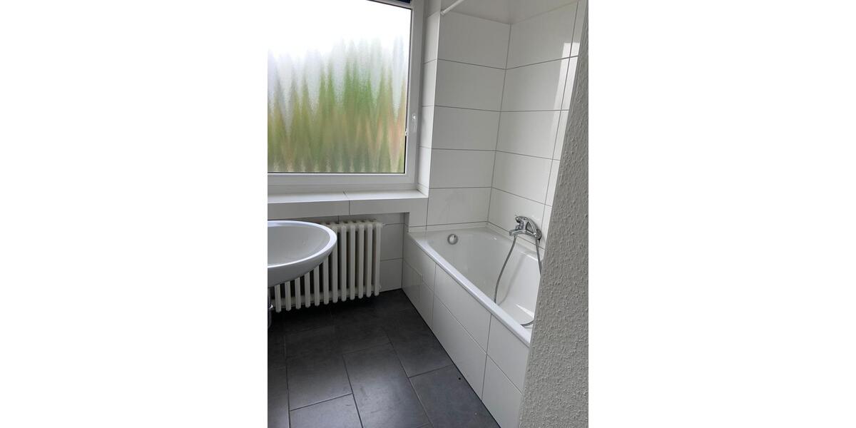 Hochparterre Wickede (Ruhr) - 3.5 Zimmer, 78 m&sup2;, 550&euro; | Angebot:26017936