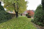 Reihenmittelhaus Everswinkel - 5 Zimmer, 126 m&sup2;, 199.000&euro; | Angebot:26308125