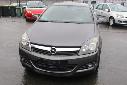 Opel Astra 219.000 km 1.700 &euro; Unna 59425