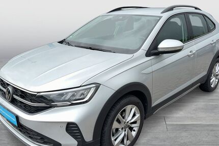 VW Taigo 10.459 km 23.944 &euro; Bergkamen 59192