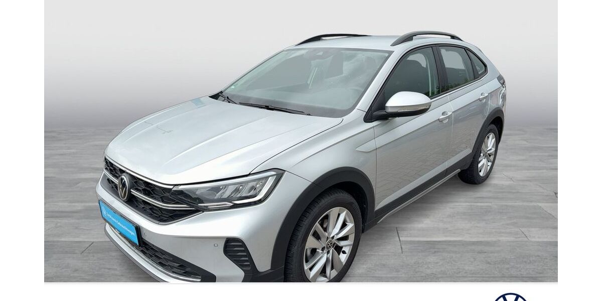 VW Taigo 10.459 km 23.944 &euro; Bergkamen 59192