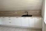 Etagenwohnung Telgte - 3 Zimmer, 120 m&sup2;, 1.298&euro; | Angebot:26097599