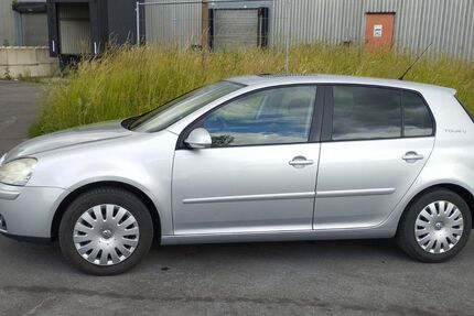 VW Golf 250.700 km 2.200 &euro; Wadersloh 59329