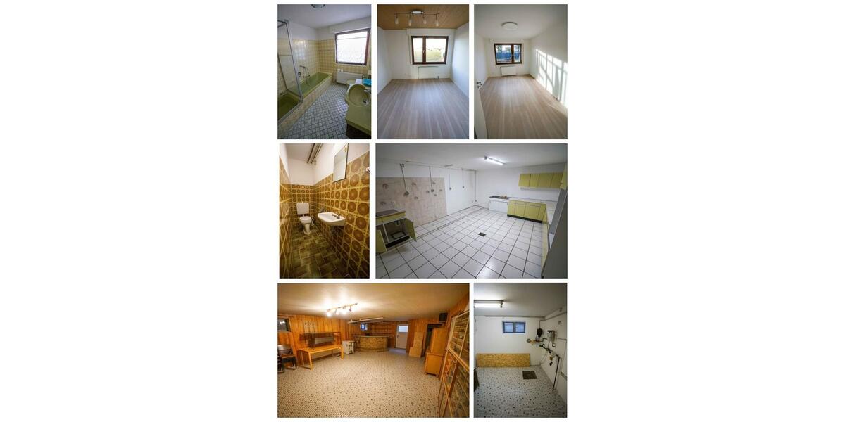 Bungalow Soest - 5 Zimmer, 120 m&sup2;, 465.000&euro; | Angebot:24650332