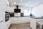 Etagenwohnung Warendorf - 4 Zimmer, 123 m&sup2;, 295.000&euro; | Angebot:25705774