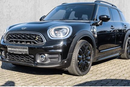 Mini Countryman SE (Cooper) 116.998 km 19.940 &euro; Unna 59425